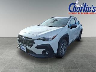 2026 Subaru Crosstrek for sale in Augusta ME