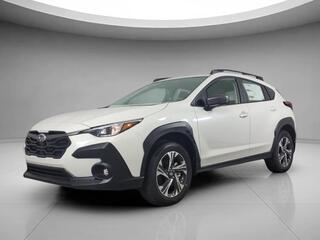 2026 Subaru Crosstrek for sale in Newnan GA