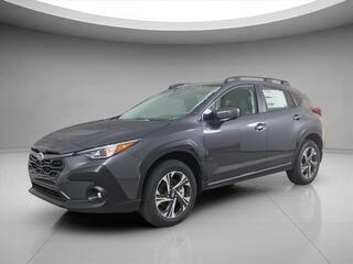 2026 Subaru Crosstrek for sale in Memphis TN
