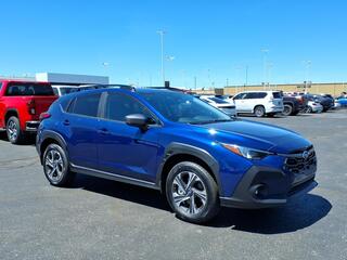 2026 Subaru Crosstrek for sale in Mishawaka IN