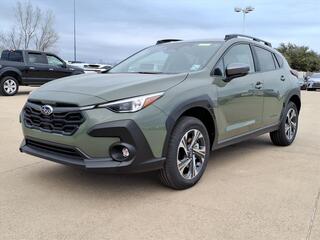 2026 Subaru Crosstrek for sale in Bossier City LA