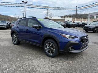 2026 Subaru Crosstrek for sale in North Haven CT