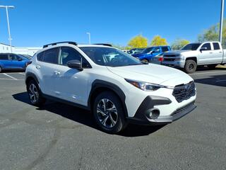 2026 Subaru Crosstrek for sale in Tucson AZ