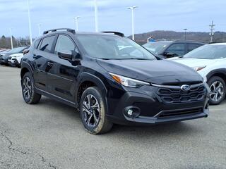 2026 Subaru Crosstrek for sale in Paola KS