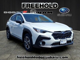 2026 Subaru Crosstrek for sale in Freehold NJ