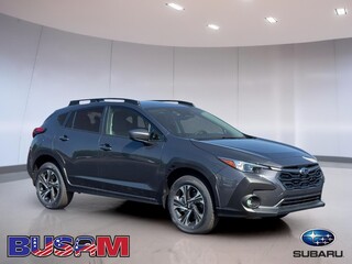 2026 Subaru Crosstrek for sale in Fairfield OH