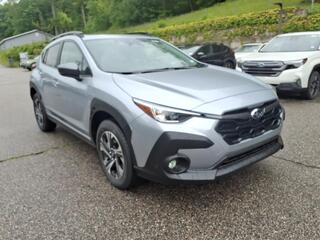 2026 Subaru Crosstrek for sale in Lyme CT
