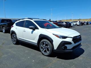 2026 Subaru Crosstrek for sale in Mishawaka IN