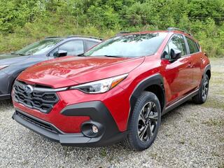 2026 Subaru Crosstrek for sale in Mount Hope WV