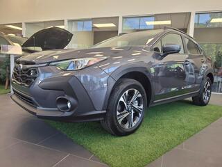 2026 Subaru Crosstrek for sale in Wheeling WV