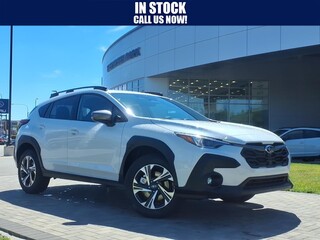 2026 Subaru Crosstrek for sale in Evergreen Park IL