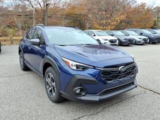 2026 Subaru Crosstrek for sale in Lyme CT