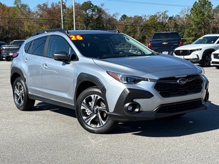 2026 Subaru Crosstrek for sale in Rochester NY
