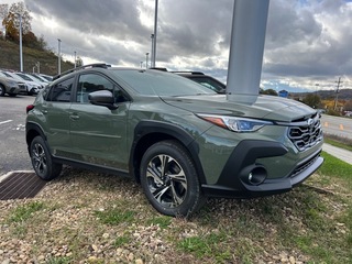 2026 Subaru Crosstrek for sale in Paola KS