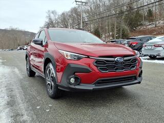 2026 Subaru Crosstrek for sale in Lyme CT