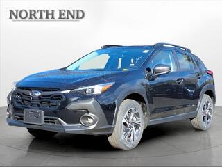 2026 Subaru Crosstrek for sale in Lunenburg MA