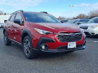 2026 Subaru Crosstrek for sale in Freehold NJ