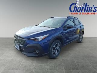 2026 Subaru Crosstrek for sale in Augusta ME