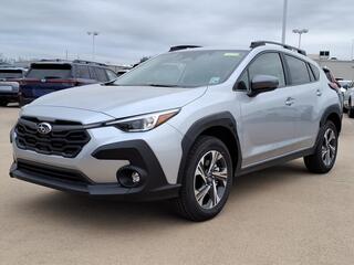 2026 Subaru Crosstrek for sale in Bossier City LA