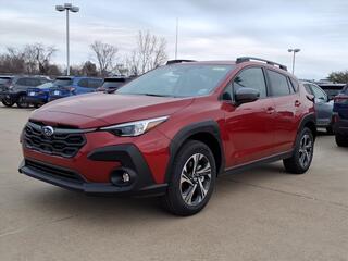 2026 Subaru Crosstrek for sale in Bossier City LA