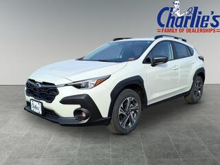 2026 Subaru Crosstrek for sale in Augusta ME