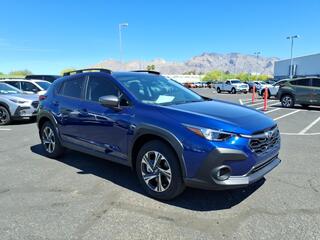 2026 Subaru Crosstrek for sale in Tucson AZ