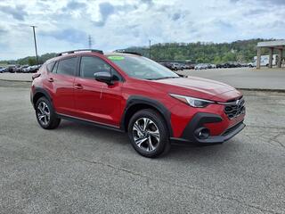 2026 Subaru Crosstrek for sale in North Haven CT