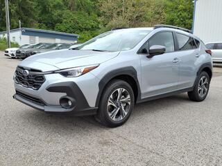 2026 Subaru Crosstrek for sale in Wheeling WV
