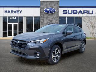 2026 Subaru Crosstrek for sale in Bossier City LA