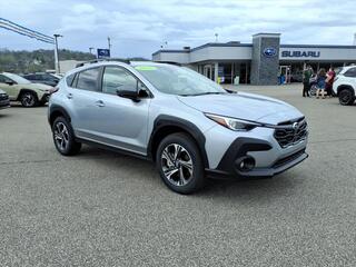 2026 Subaru Crosstrek for sale in North Haven CT