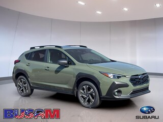 2026 Subaru Crosstrek for sale in Fairfield OH