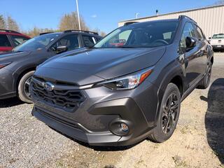 2026 Subaru Crosstrek for sale in Mount Hope WV