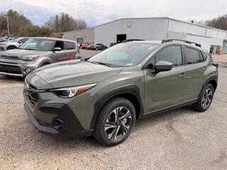 2026 Subaru Crosstrek for sale in Mount Hope WV