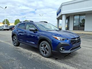 2026 Subaru Crosstrek for sale in Mishawaka IN