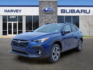 2026 Subaru Crosstrek for sale in Bossier City LA