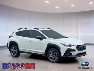 2026 Subaru Crosstrek for sale in Fairfield OH