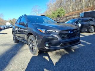 2026 Subaru Crosstrek for sale in Lyme CT