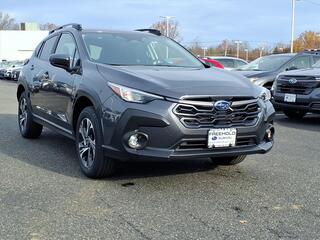 2026 Subaru Crosstrek for sale in Freehold NJ