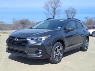 2026 Subaru Crosstrek for sale in Bossier City LA