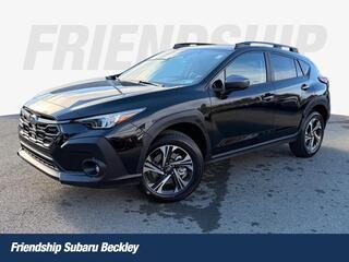 2026 Subaru Crosstrek for sale in Mount Hope WV