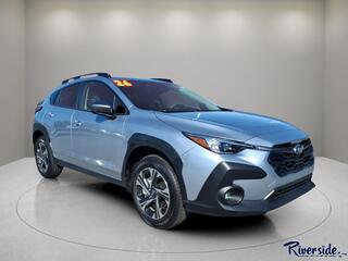 2026 Subaru Crosstrek for sale in Rochester NY