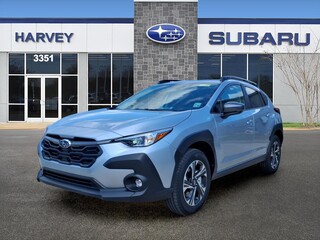 2026 Subaru Crosstrek for sale in Bossier City LA