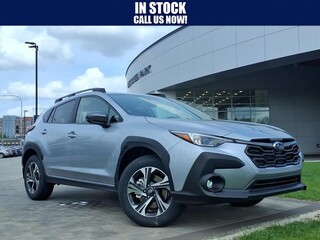 2026 Subaru Crosstrek for sale in Evergreen Park IL