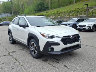 2026 Subaru Crosstrek for sale in Lyme CT