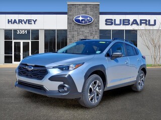 2026 Subaru Crosstrek for sale in Bossier City LA