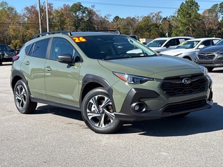 2026 Subaru Crosstrek for sale in Rochester NY