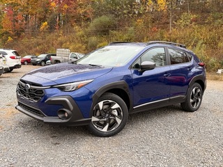 2026 Subaru Crosstrek for sale in Mount Hope WV