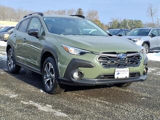 2026 Subaru Crosstrek for sale in Freehold NJ