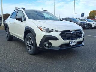 2026 Subaru Crosstrek for sale in Freehold NJ