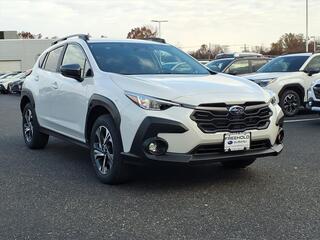 2026 Subaru Crosstrek for sale in Freehold NJ